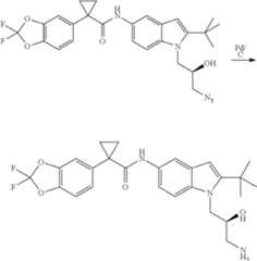 Figure US09974781-20180522-C00794