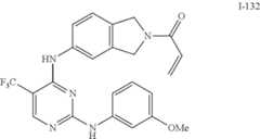 Figure US09296737-20160329-C01339