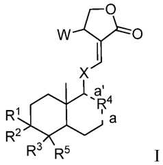 Figure imgf000011_0001