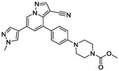 Figure imgf000350_0002