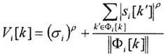Figure imgf000016_0002
