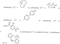 Figure imgf000211_0002