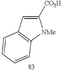 Figure US06204293-20010320-C01276