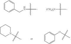 Figure US07964624-20110621-C01369
