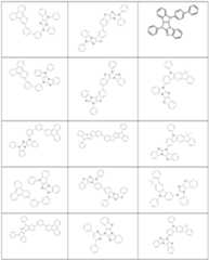 Figure imgf000048_0001