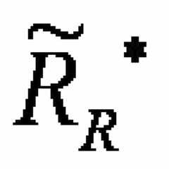 Figure 112007057545007-pat00079