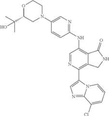 Figure US11078201-20210803-C02054