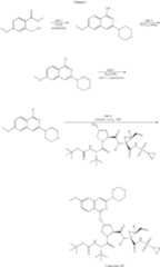 Figure US07915291-20110329-C00719