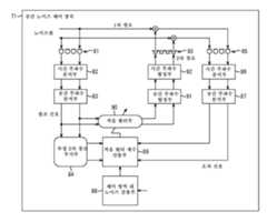 Figure P1020197025101