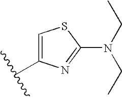 Figure US08193182-20120605-C00158