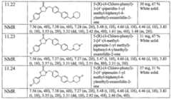 Figure imgf000063_0001