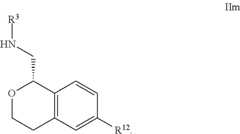 Figure US11491133-20221108-C00021