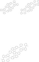 Figure US10658594-20200519-C00149