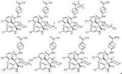 Figure BDA0002138039050000461