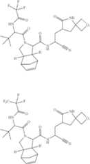 Figure US11851422-20231226-C00461