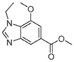Figure imgf000077_0001