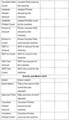 Figure imgf000090_0001