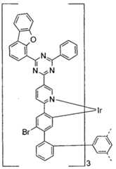 Figure imgf000354_0001