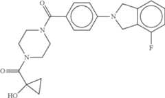 Figure US10399951-20190903-C00625