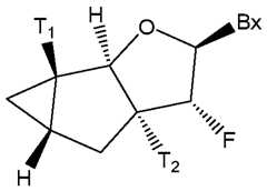 Figure imgf000039_0001