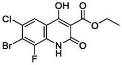 Figure BDA0003993773060001973