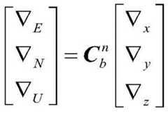 Figure GDA0003634713610000132