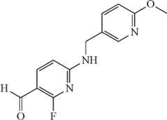 Figure US09260437-20160216-C00073