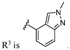 Figure imgf000036_0003