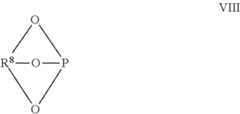 Figure US08404903-20130326-C00009