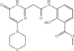 Figure US08791255-20140729-C00168