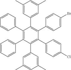 Figure US11711976-20230725-C00251
