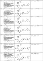 Figure imgf000204_0001