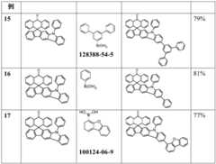 Figure BDA0001443590610000891