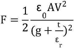 Figure BDA0002868976240000091