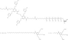 Figure US10800805-20201013-C00100