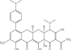 Figure US08088820-20120103-C01680
