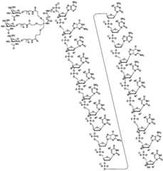 Figure BDA0003018192690000161