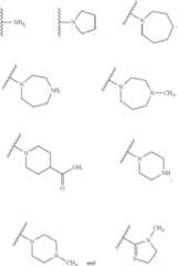 Figure US07696352-20100413-C00016