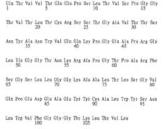 Figure 106123980-A0202-12-0135-98