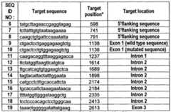 Figure imgf000022_0001