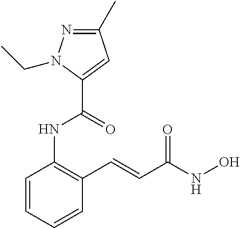 Figure US09745253-20170829-C00162