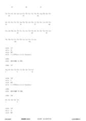 Figure 12_A0101_SEQ_0229