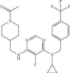 Figure US10683293-20200616-C00027