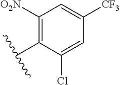 Figure US10639310-20200505-C00299