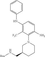 Figure US12227517-20250218-C00123