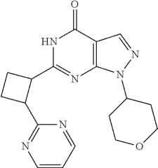 Figure US08912201-20141216-C00208