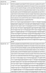 Figure BDA0002742983620000571