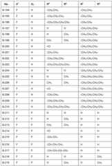 Figure imgf000042_0001