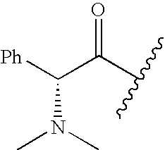 Figure US08329159-20121211-C00304