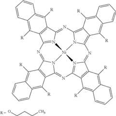 Figure US10119071-20181106-C00006